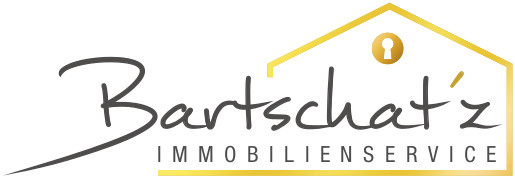 Bartschatz
