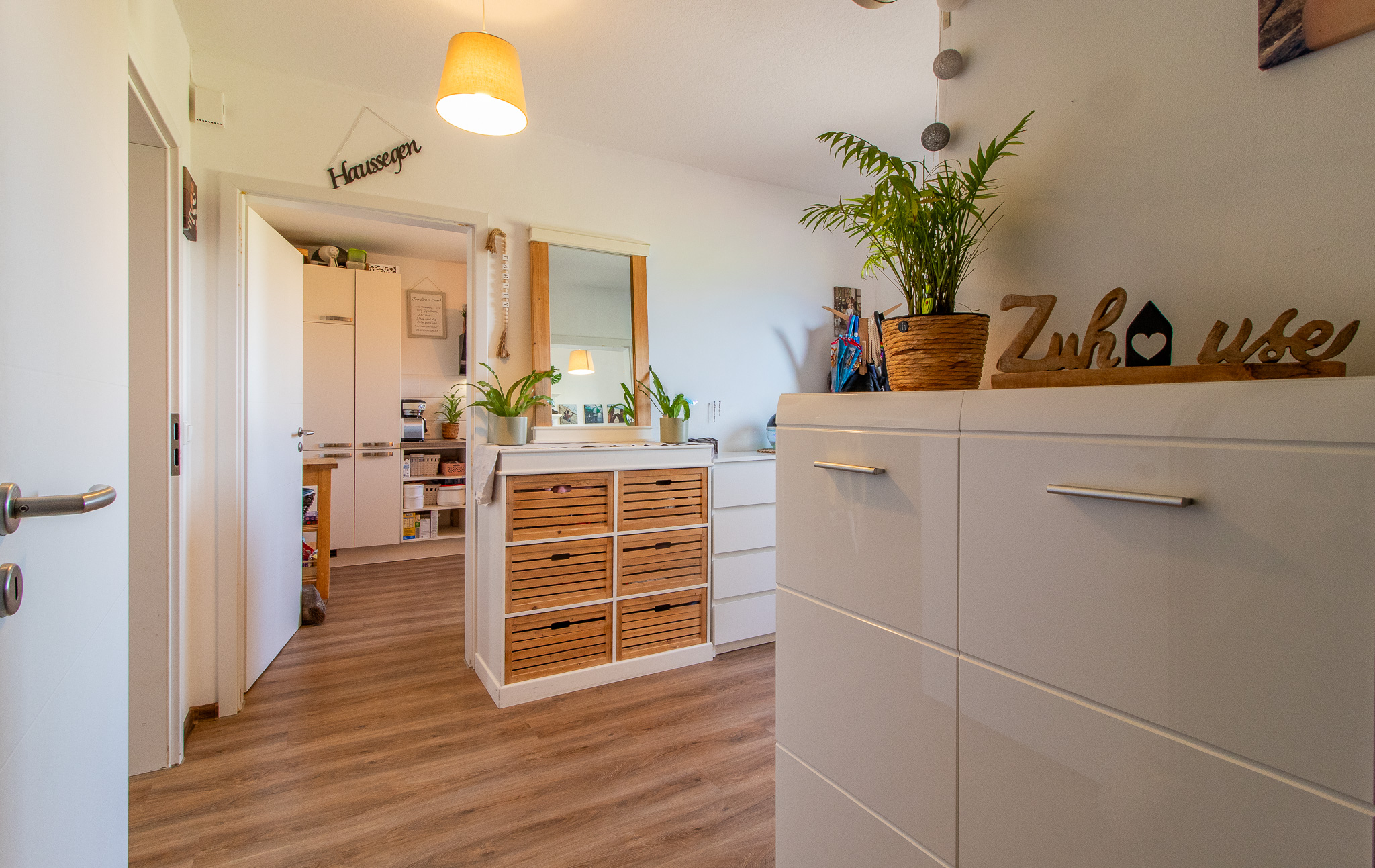 2026-3372-DHH-Lichtenstein